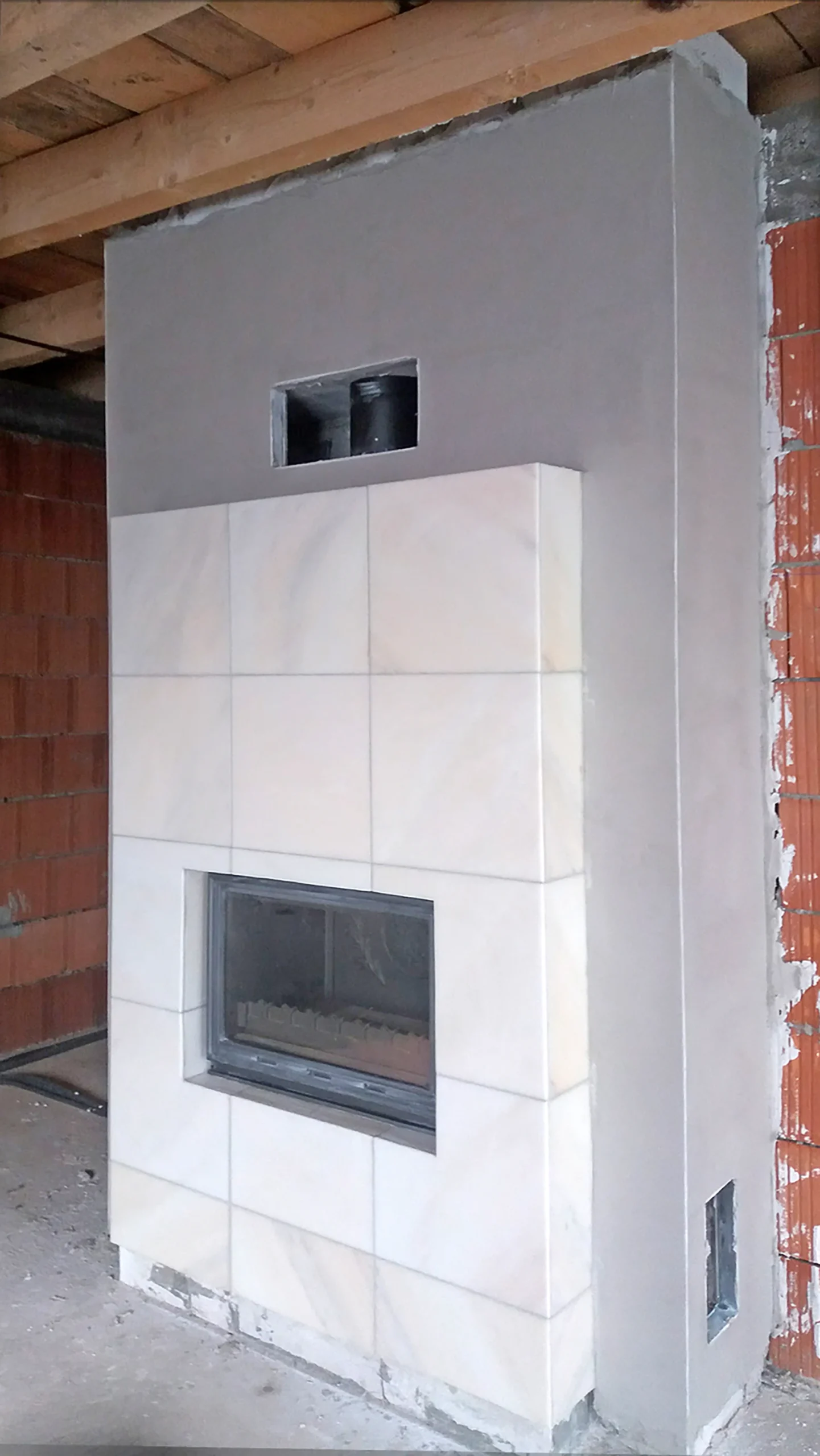 Cat costa un semineu clasic in Timisoara?