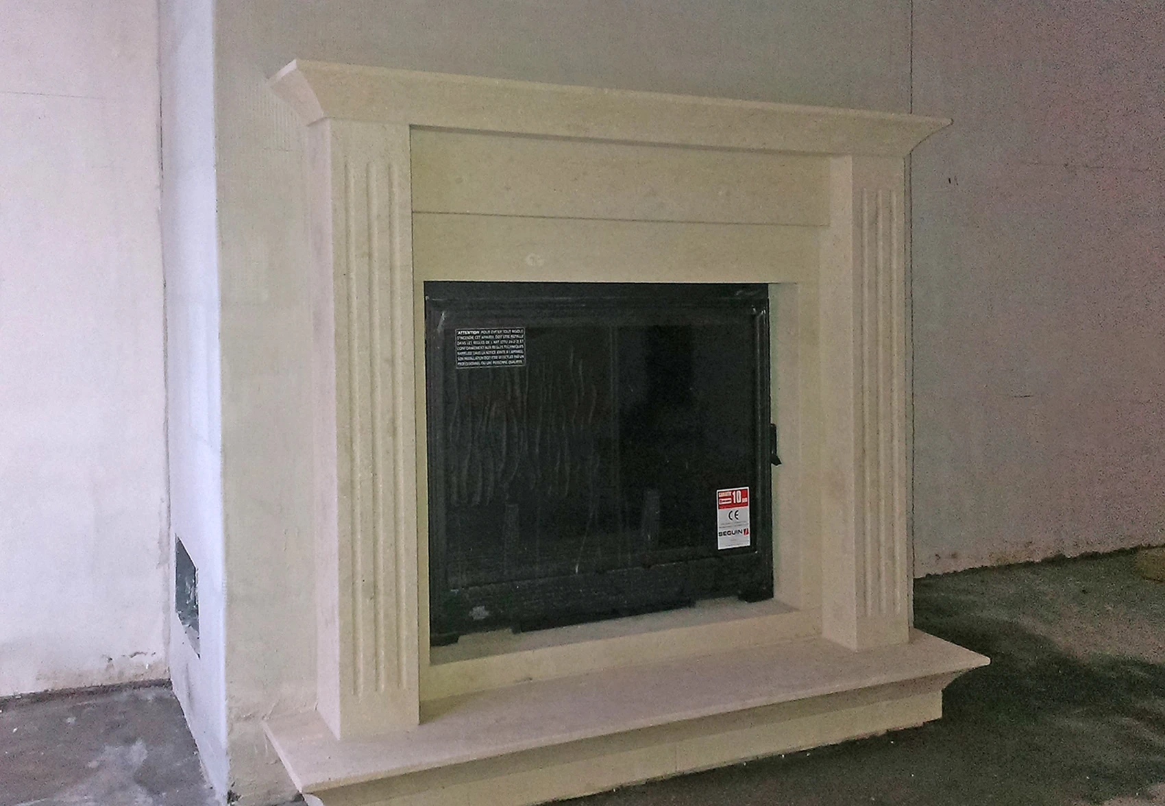 Pret seminee clasice in Mosnita, Timis