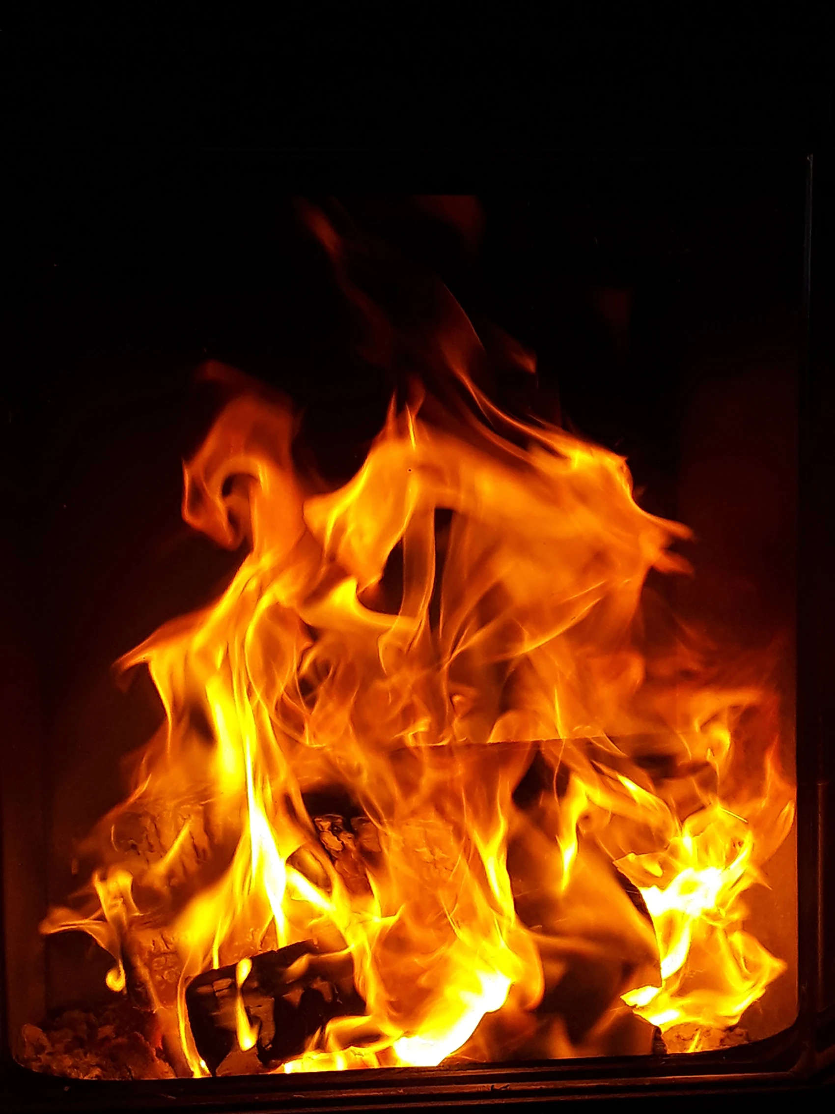 Seminee clasice Timisoara, Dumbravita, judetul Timis