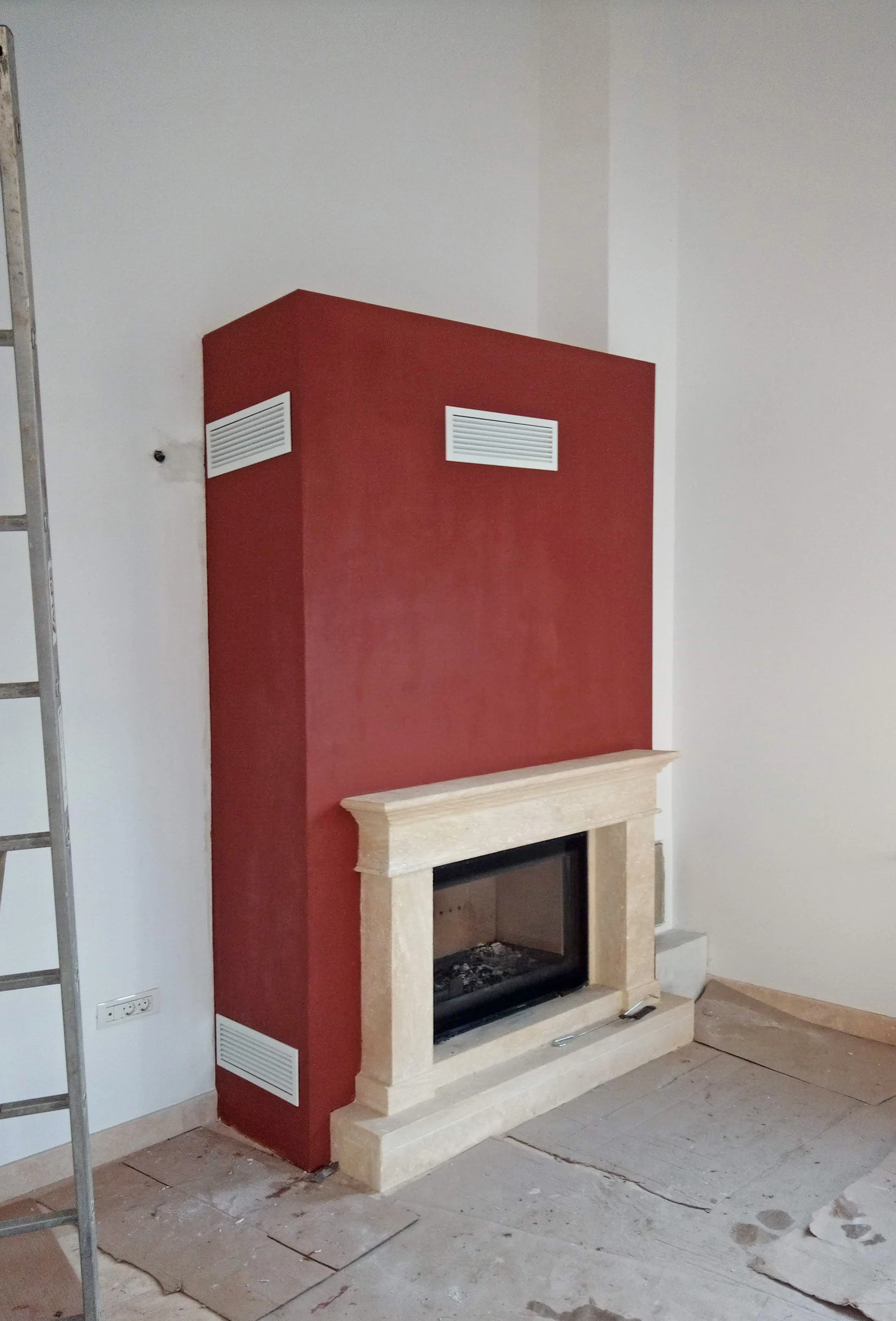 Seminee clasice Timisoara, judetul Timis